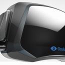 Facebook parie sur la réalité virtuelle avec l'Oculus Rift et pour 2 milliards de dollars