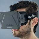 Oculus rachète Surreal Vision