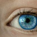 Un œil artificiel… plus performant qu'un œil humain!