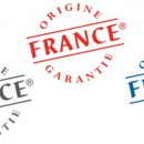 L’ensemble des verres de prescription de Novacel labellisé Origine France Garantie