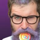 Mélange d’intemporel et de sensualité, Oko Paris présente ses nouveautés