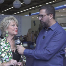 [Silmo] On en parle: tous prêts pour le 100% Santé?