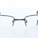 New York Yankees, une nouvelle gamme de lunettes au Silmo 2014