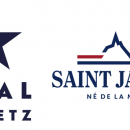 Opal Demetz X Saint James: une collection 100% française