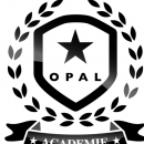 Devenez spécialiste de l'enfant avec Opal!