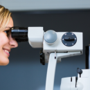 Médecins libéraux: les ophtalmologistes sont parmi les mieux rémunérés 