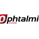 Ophtalmic Compagnie modifie ses packaging verres