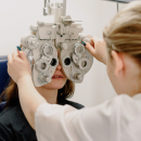 L’ophtalmologie, 2e spécialité choisie par les internes en médecine