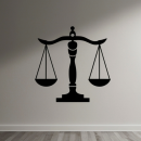 Téléexpertise optique: un ophtalmologiste sanctionné par l'Ordre des médecins en première instance