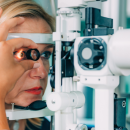 L’ophtalmologie réduit ses délais de rendez-vous grâce aux orthoptistes et aux opticiens en cabinet