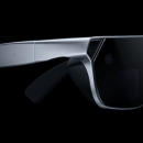 Entre immersion totale, contrôle gestuel et 5G, Oppo veut frapper fort avec ses lunettes de réalité augmentée