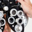 Les ophtalmologistes pourraient être soumis au conventionnement sélectif