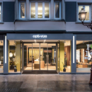 Fielmann poursuit son expansion européenne avec l’acquisition d’Opti-Vue