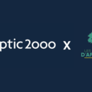 Optic 2000 et Audio 2000 intensifient leurs actions de prévention auprès des seniors