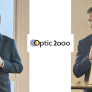 Le groupement Optic 2000 présente ses résultats 2023 et affiche ses ambitions pour 2024