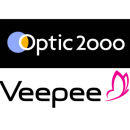 Optic 2000 s'associe à Veepee pour donner une seconde vie aux lunettes