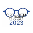 Opticien(ne) de l'année 2023: 4 candidats et 3 candidates en lice