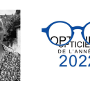 Nominés opticien de l’année 2022 : Manuel Andrieux, l’humain d’abord