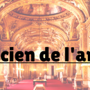 Qui sera l'Opticien de l'année 2018? Découvrez les 7 nominés!