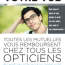 « Les opticiens de Savoie » veulent redonner la parole aux porteurs et aux professionnels
