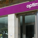 Afflelou rachète une chaîne de 60 magasins en Espagne