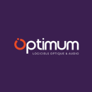 Optimum adopte un nouveau logo et modernise son identité visuelle