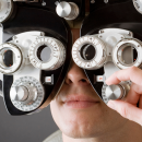 Quelle formation en optométrie choisir?