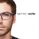 Morel et Ora Ïto: une collection Lightec minimaliste et futuriste