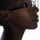 MyEye 2.0, nouvelle génération de lunettes pour malvoyants 