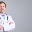 Un médecin généraliste peut-il faire une ordonnance pour des lunettes?