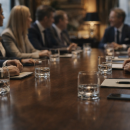 Après les médecins, les Ordres des pharmaciens et dentistes sous le feu des critiques