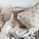 Glaucome: une étude fait le lien entre position de l’oreiller et augmentation de la tension oculaire