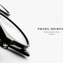 Le Prada Journal lance la 3ème édition de son concours littéraire