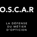 L'association Oscar invite les opticiens à participer à sa première Assemblée générale