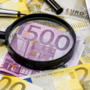 La CPAM de Paris se dote d'une intelligence artificielle pour traquer la fraude optique et audio