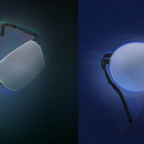 Ovvo Optics élargit sa gamme en acier chirurgical et titane
