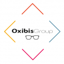 Focus sur les nouveautés féminines d’Oxibis Group 