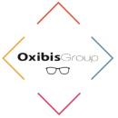 L'organisation d'Oxibis évolue pour répondre à vos attentes