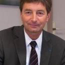 Didier Papaz réélu à la présidence du groupe Optic 2000