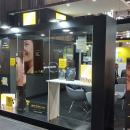 Silmo 2022: Nikon enrichit son parcours client pour vendre des verres à valeur ajoutée