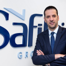 Safilo nomme un nouveau directeur général pour la France