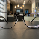 Pénurie de verres optiques indice 1.74: une dérogation accordée pour le 100% Santé