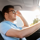 Fin du permis de conduire à vie: l'Europe adopte définitivement le contrôle médical, tests de vue inclus, tous les 15 ans