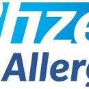 Le Trésor américain met en échec la fusion Pfizer-Allergan