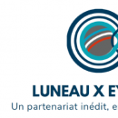 Luneau Technology propose une solution clé en main pour réduire les délais d'attente dans certains territoires