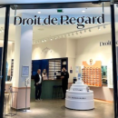 Droit de Regard ouvre son 5e magasin et fête ses 5 années d'existence: l'heure du bilan