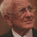 Décès de Pierre Rocher: date et lieux des obsèques