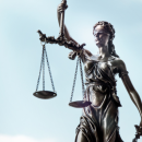 Pillage d’un opticien à Montreuil: la justice dédouane l’État