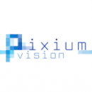 Pixium Vision lauréat du Prix Galien 2018 pour son dispositif Prima