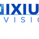 Pixium Vision perd son plus gros partenaire mais enchaîne les bons résultats cliniques